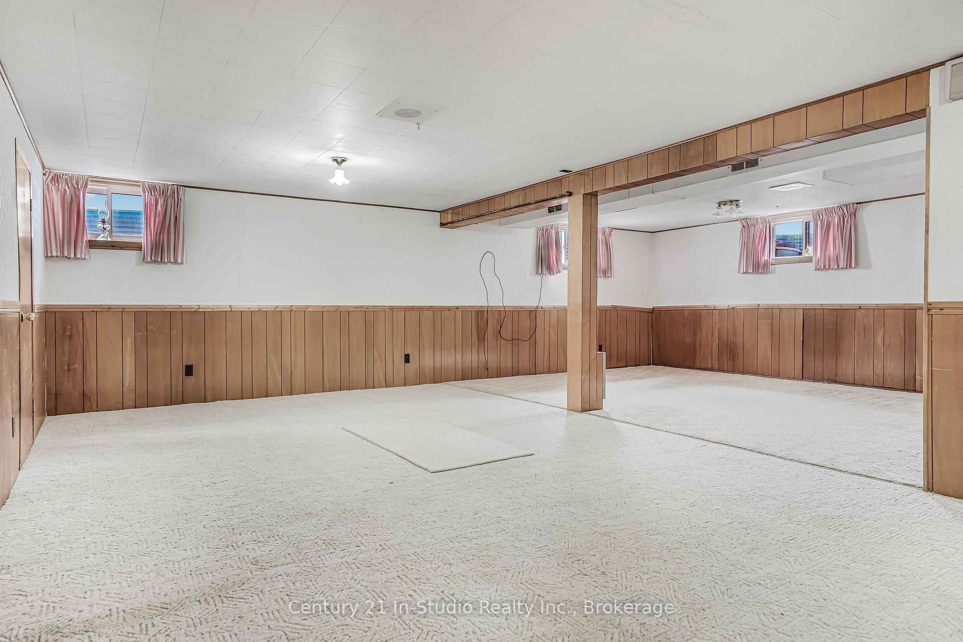 Photo 30 of 22 Herbert Avenue, Grey Highlands — HOMEH