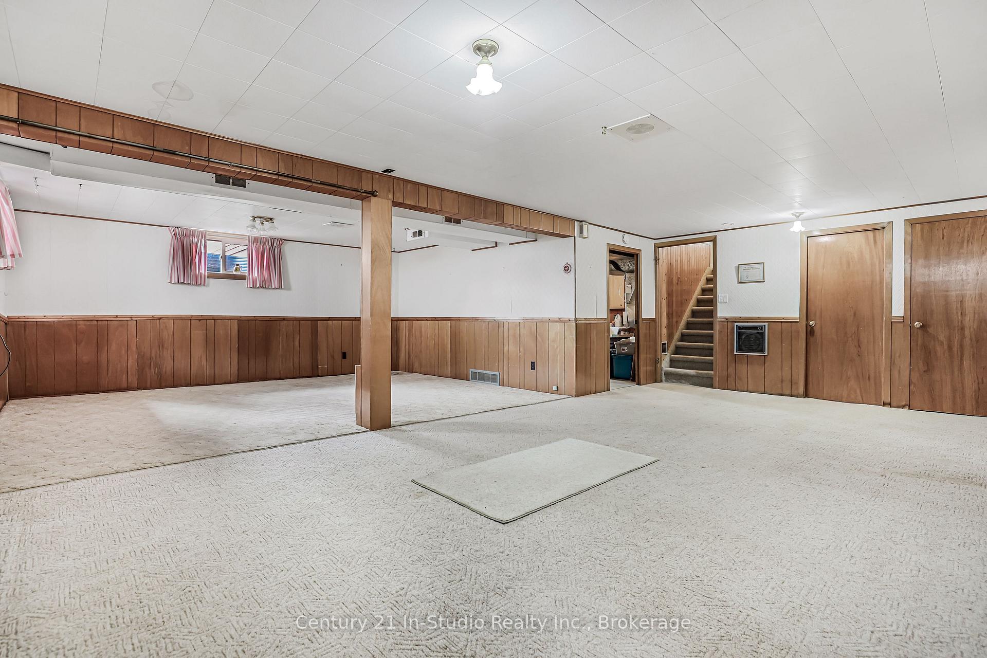 Photo 31 of 22 Herbert Avenue, Grey Highlands — HOMEH