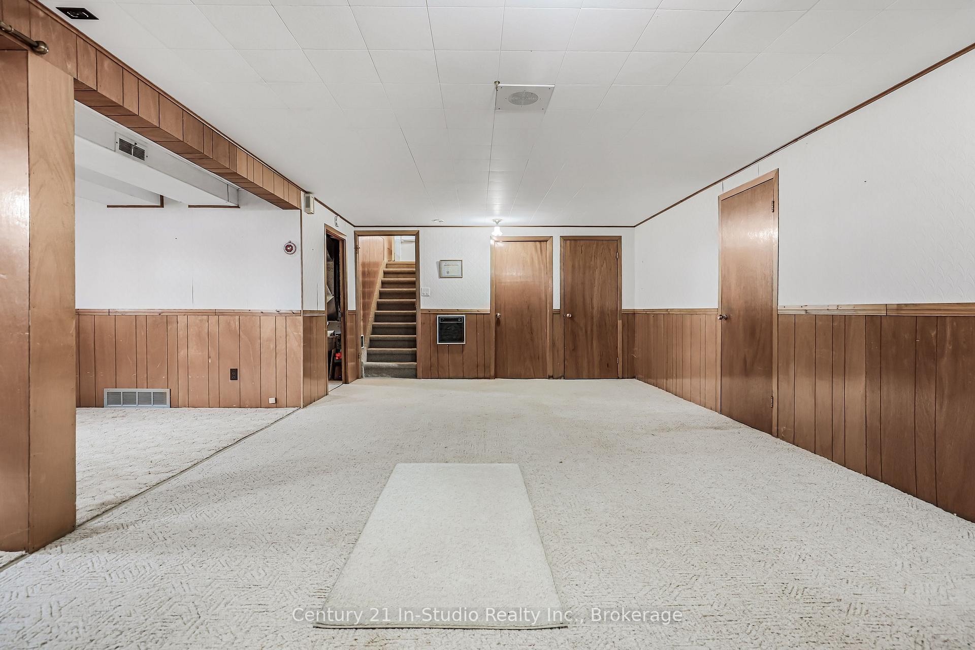 Photo 32 of 22 Herbert Avenue, Grey Highlands — HOMEH