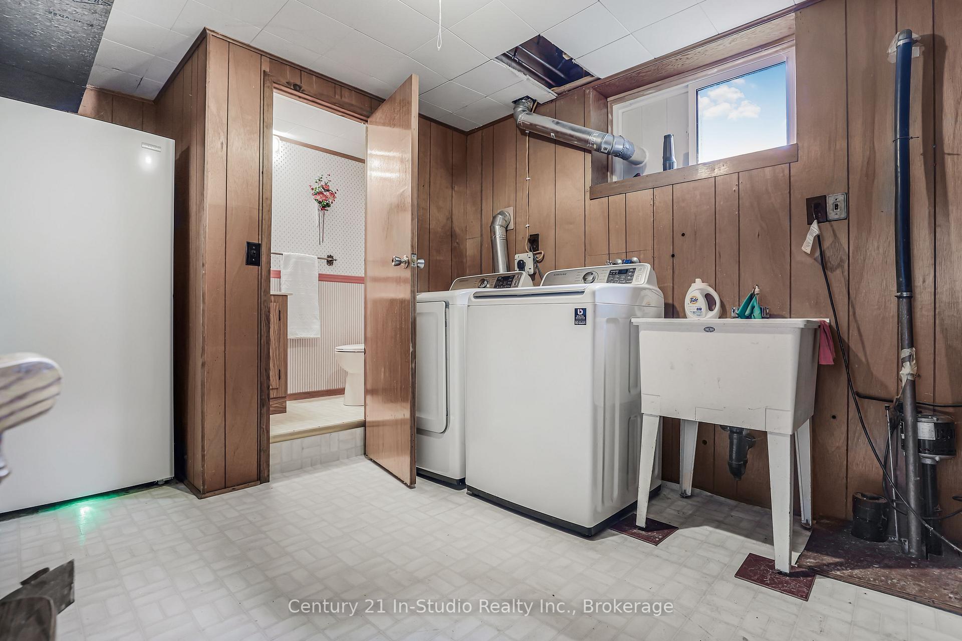 Photo 33 of 22 Herbert Avenue, Grey Highlands — HOMEH
