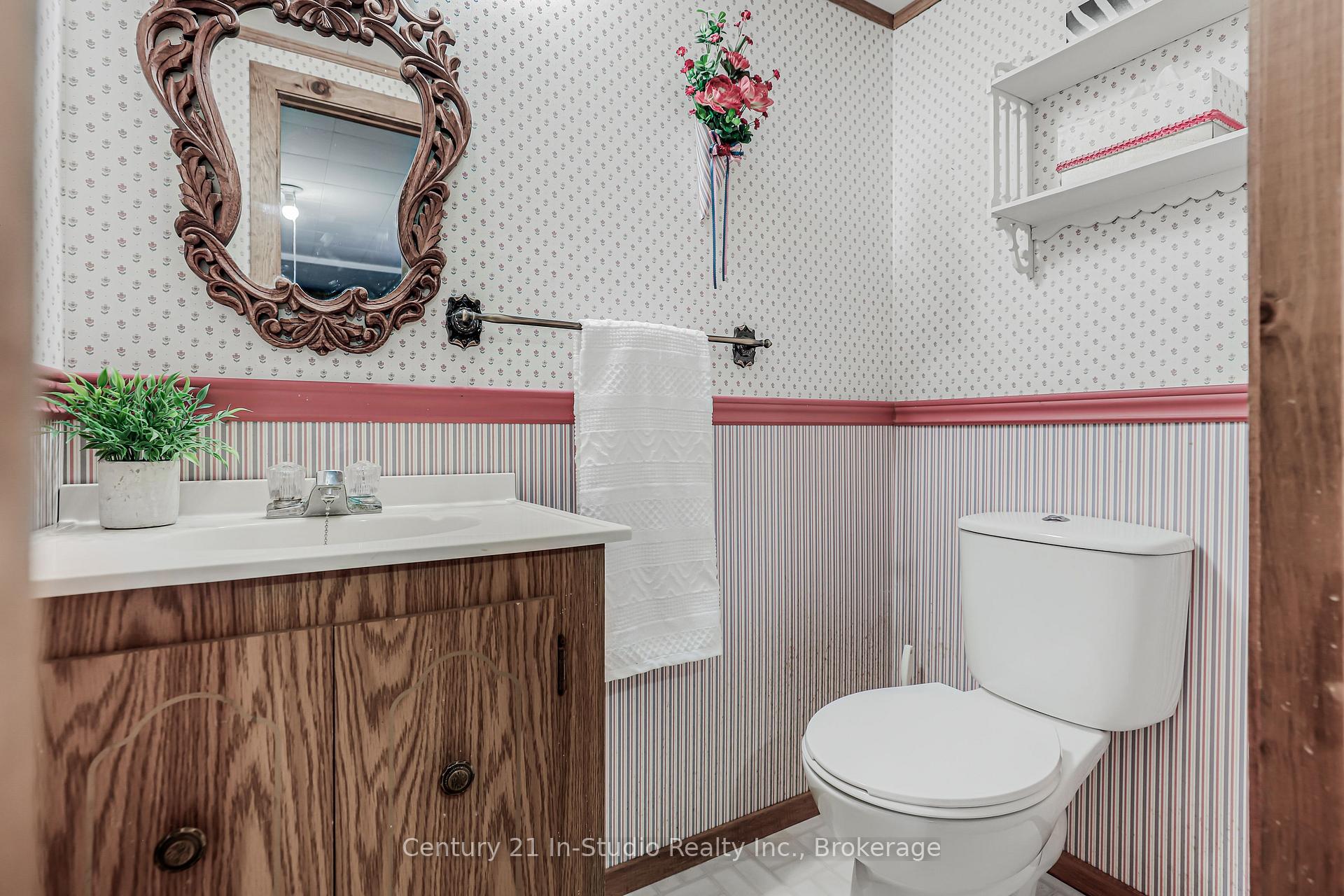 Photo 34 of 22 Herbert Avenue, Grey Highlands — HOMEH
