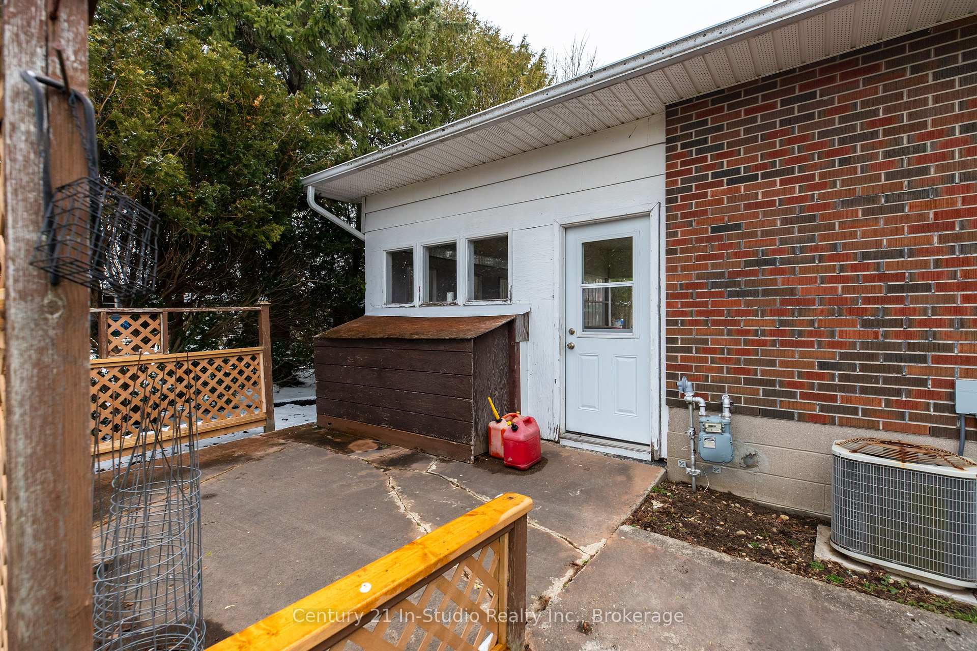 Photo 35 of 22 Herbert Avenue, Grey Highlands — HOMEH