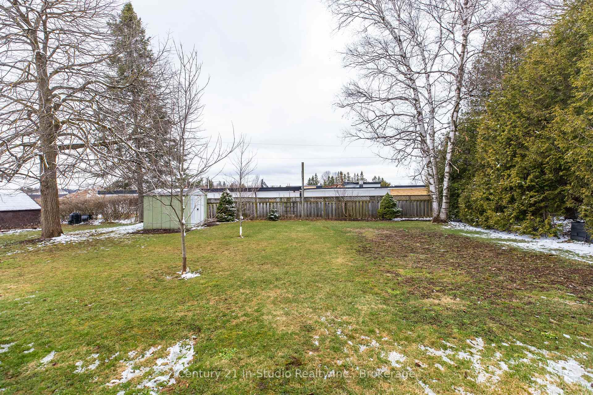 Photo 36 of 22 Herbert Avenue, Grey Highlands — HOMEH