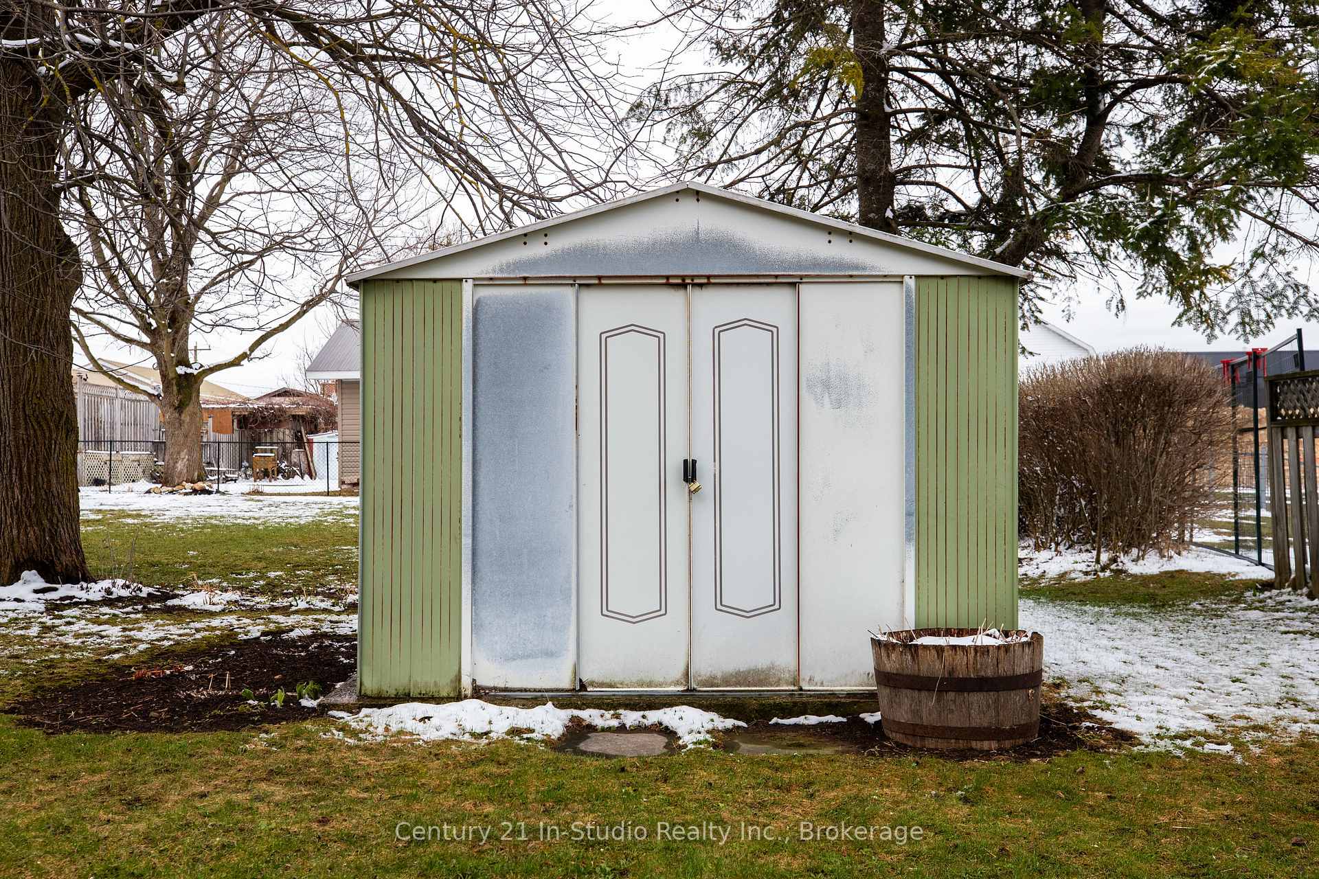 Photo 37 of 22 Herbert Avenue, Grey Highlands — HOMEH