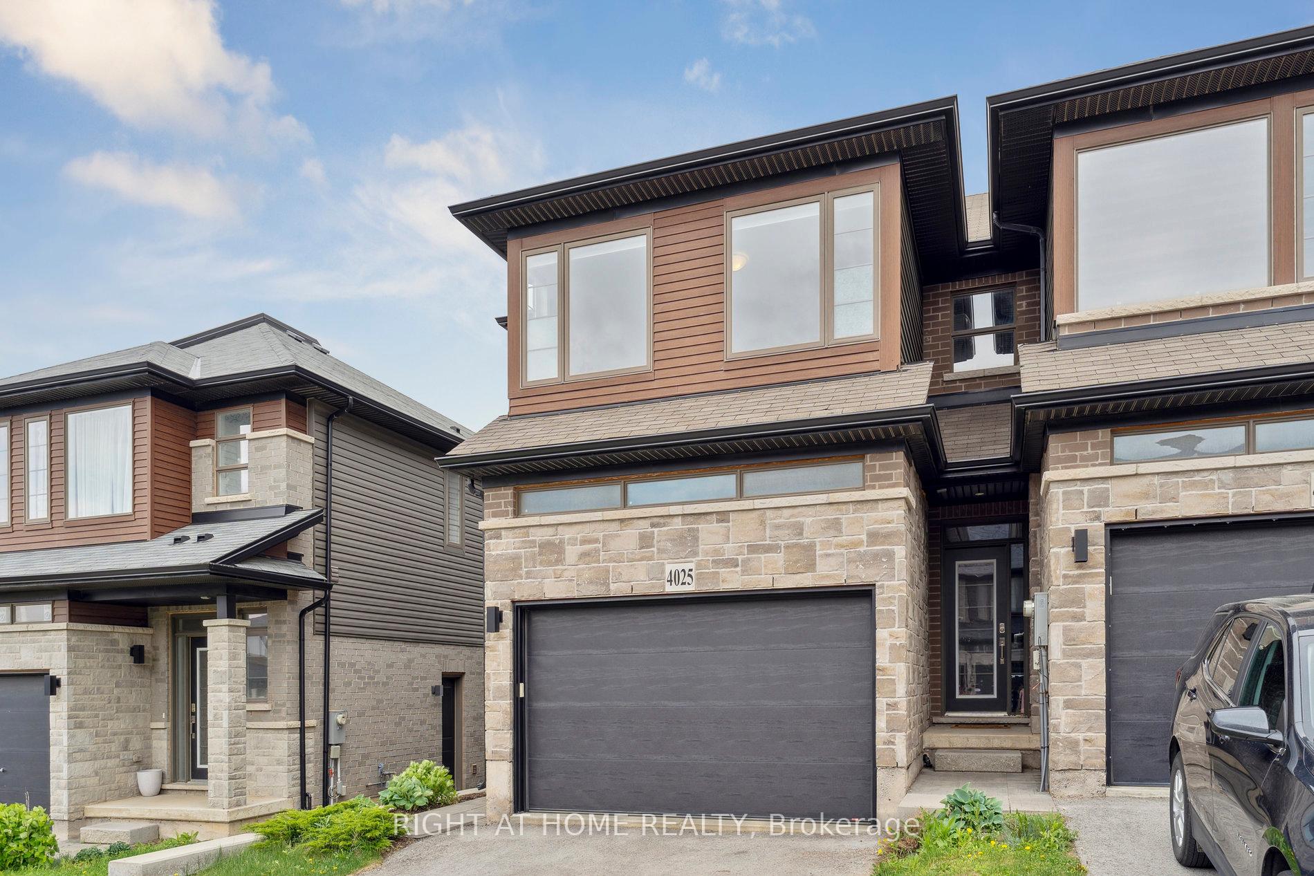 Photo 20 of 4025 Crown Street, Lincoln, Beamsville — HOMEH