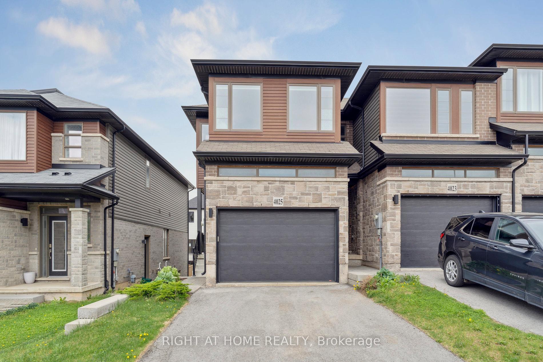 Photo 3 of 4025 Crown Street, Lincoln, Beamsville — HOMEH