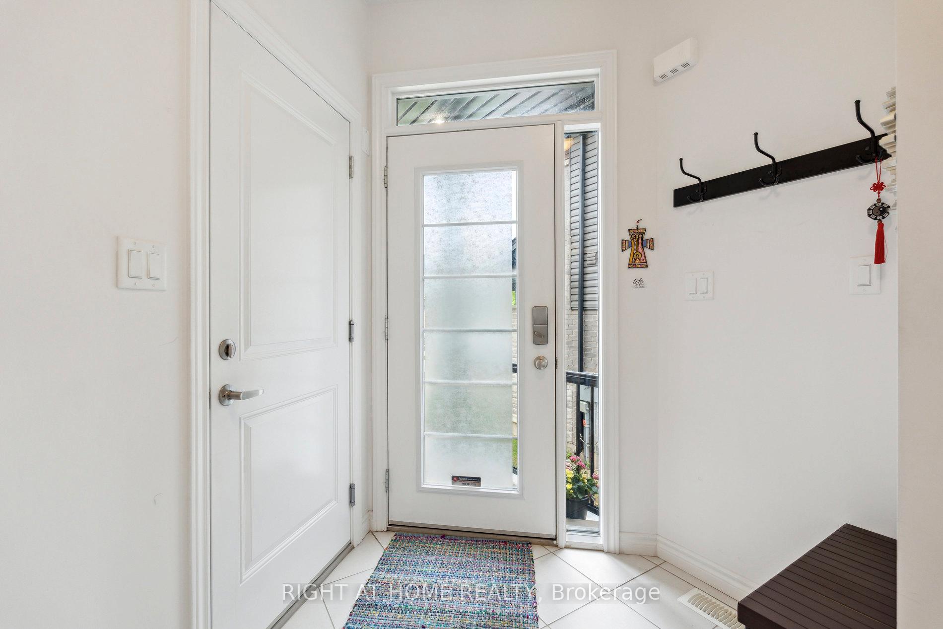 Photo 14 of 4025 Crown Street, Lincoln, Beamsville — HOMEH