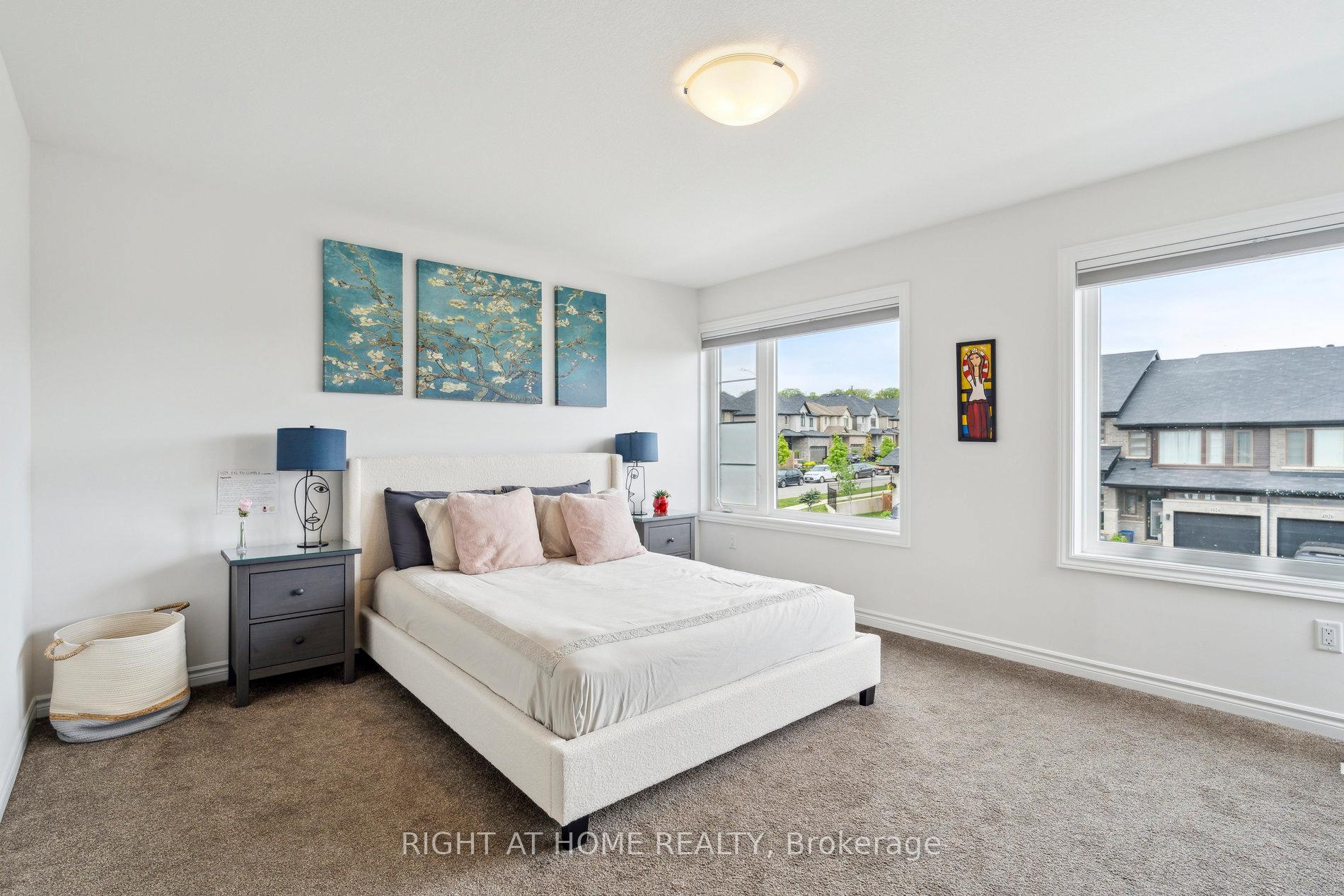Photo 15 of 4025 Crown Street, Lincoln, Beamsville — HOMEH