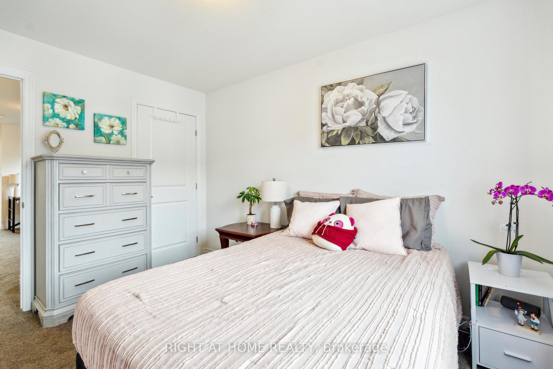 Photo 39 of 4025 Crown Street, Lincoln, Beamsville — HOMEH