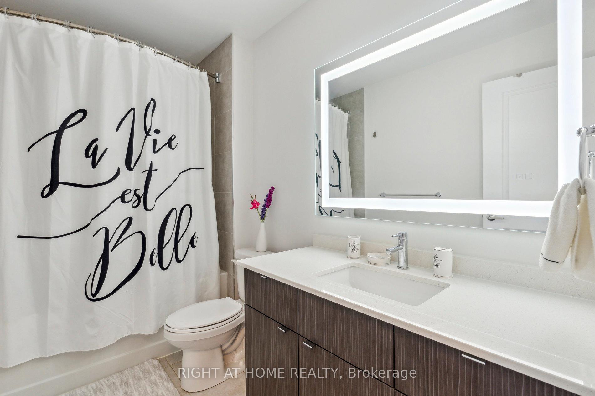 Photo 35 of 4025 Crown Street, Lincoln, Beamsville — HOMEH