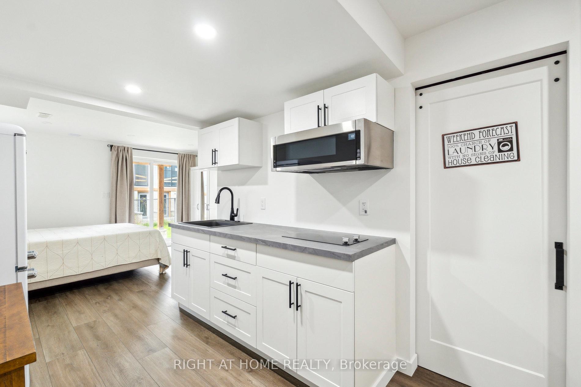 Photo 44 of 4025 Crown Street, Lincoln, Beamsville — HOMEH