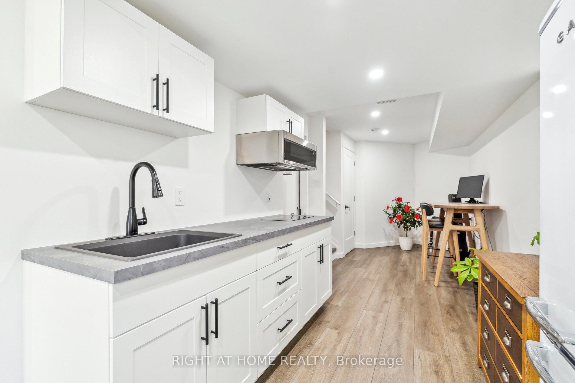 Photo 43 of 4025 Crown Street, Lincoln, Beamsville — HOMEH