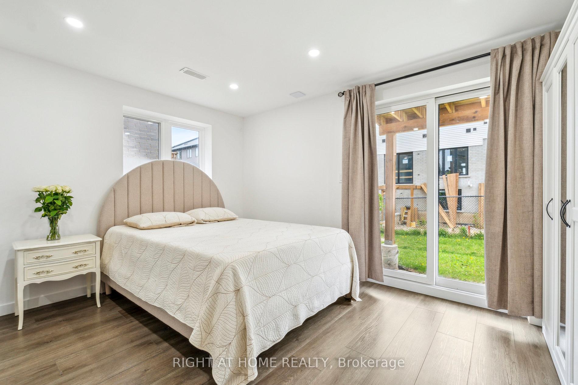 Photo 33 of 4025 Crown Street, Lincoln, Beamsville — HOMEH