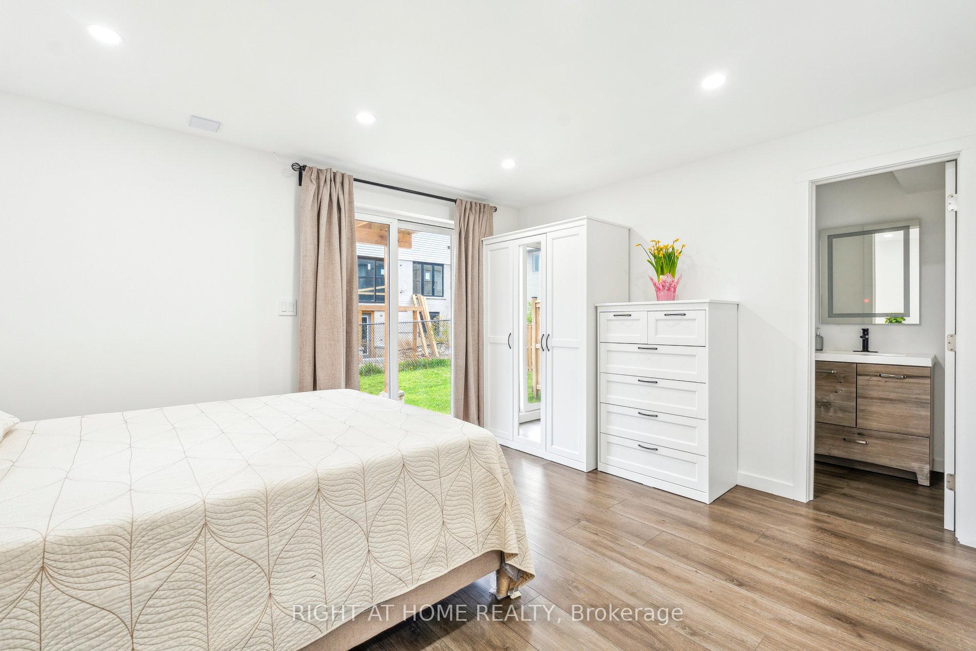 Photo 30 of 4025 Crown Street, Lincoln, Beamsville — HOMEH