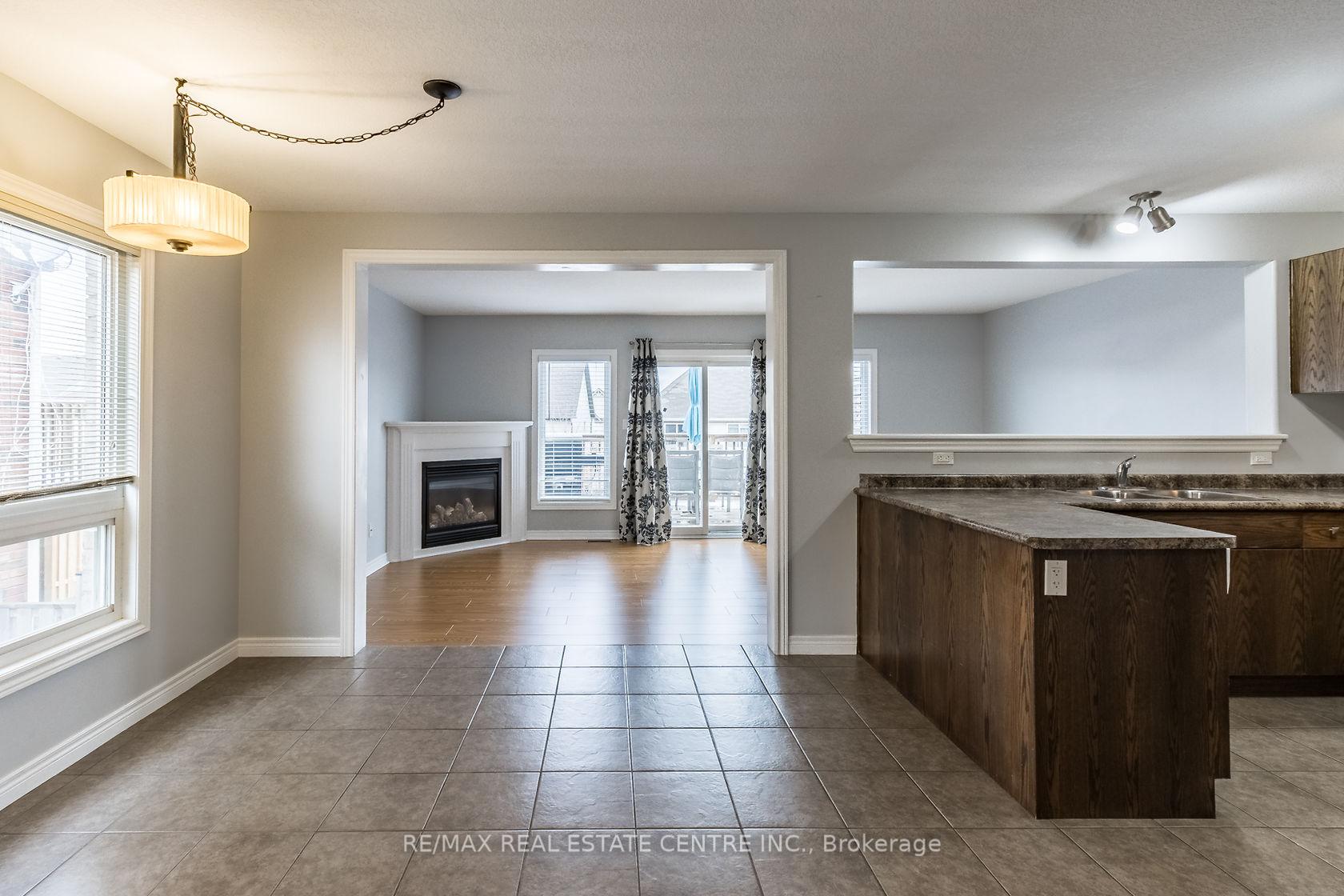 Photo 7 of 27 Dougall Street, Guelph, Grange Road — HOMEH
