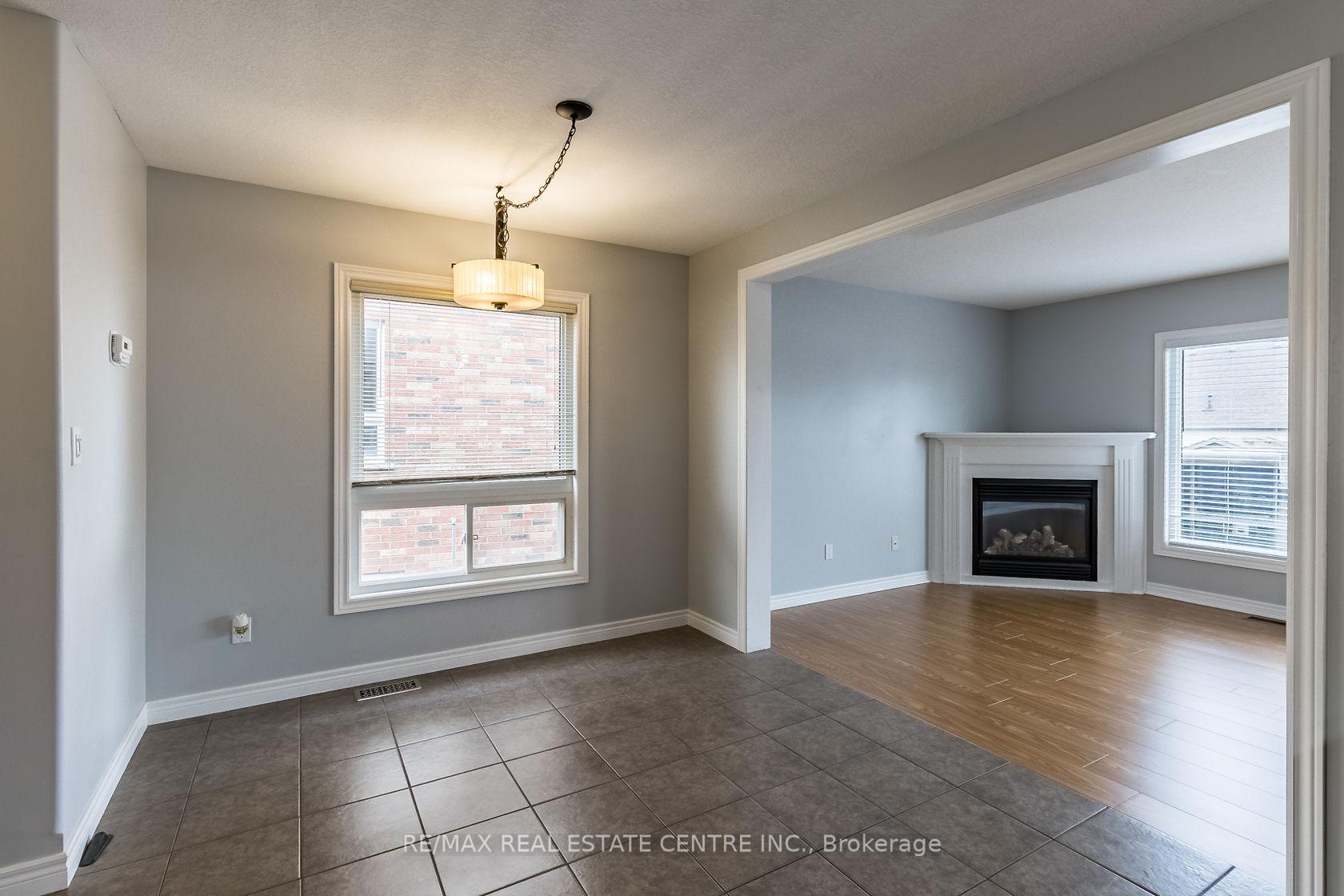 Photo 12 of 27 Dougall Street, Guelph, Grange Road — HOMEH