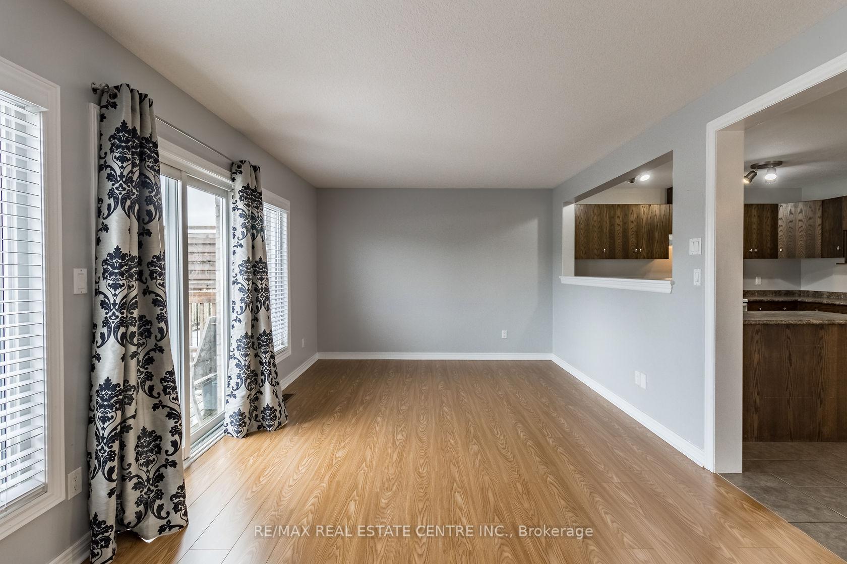Photo 15 of 27 Dougall Street, Guelph, Grange Road — HOMEH