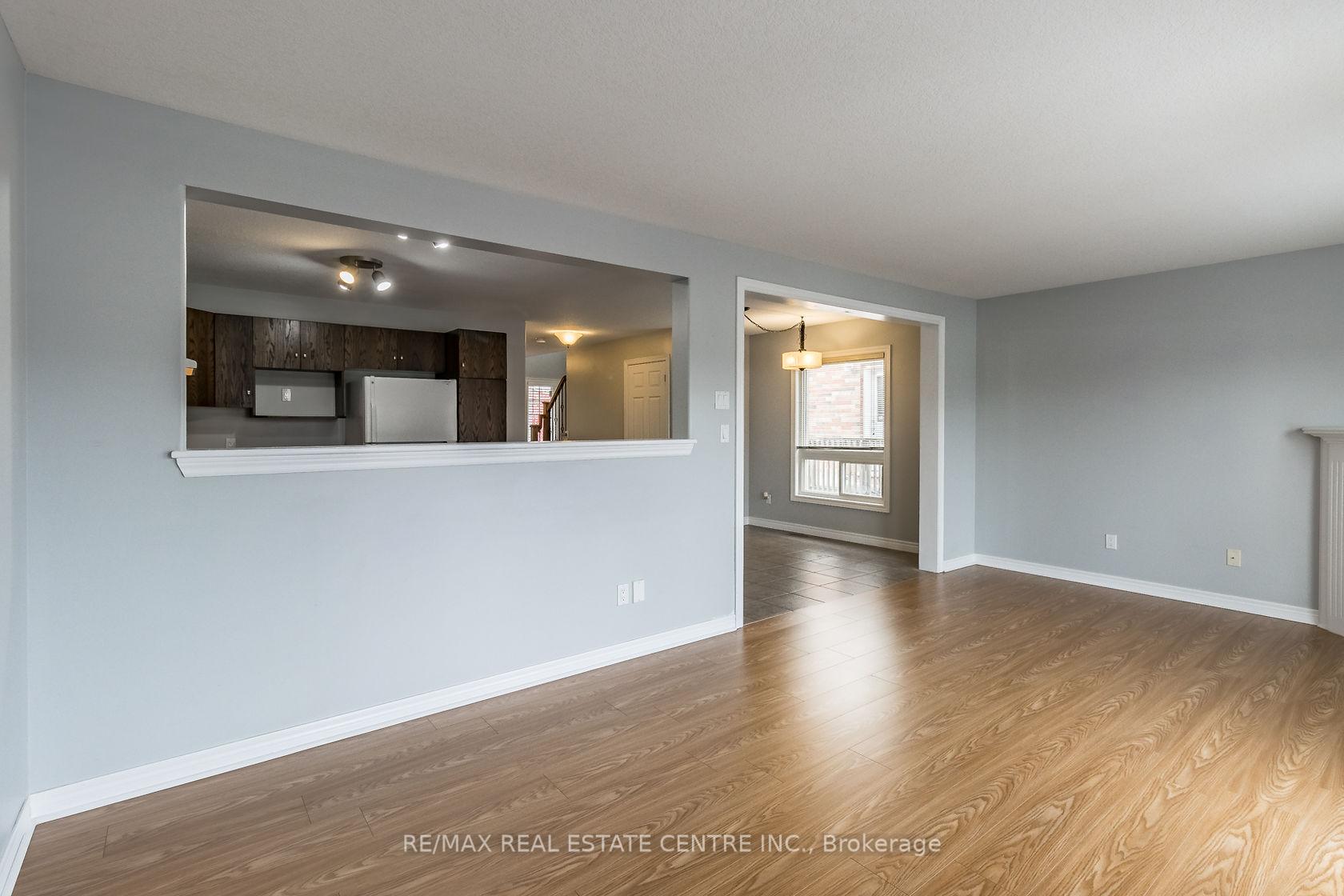 Photo 17 of 27 Dougall Street, Guelph, Grange Road — HOMEH