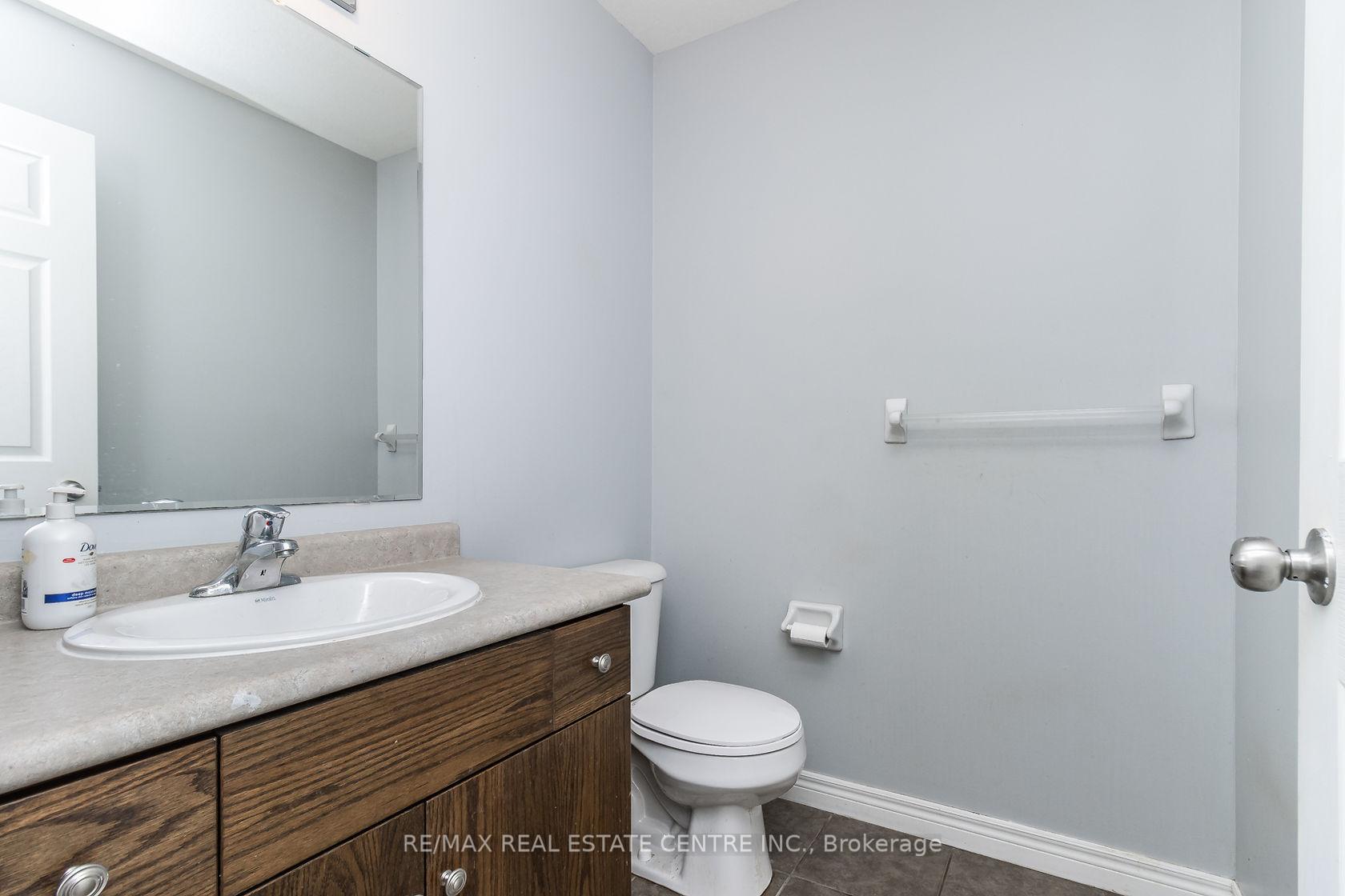Photo 18 of 27 Dougall Street, Guelph, Grange Road — HOMEH