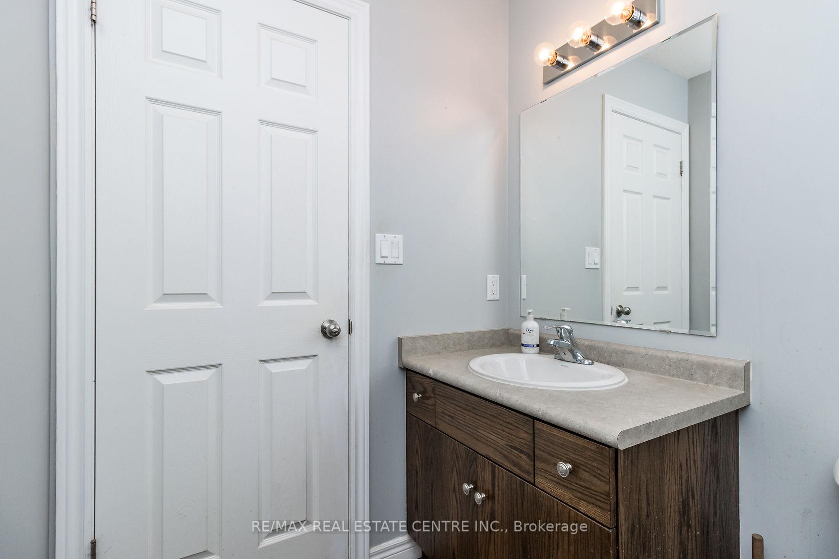 Photo 19 of 27 Dougall Street, Guelph, Grange Road — HOMEH