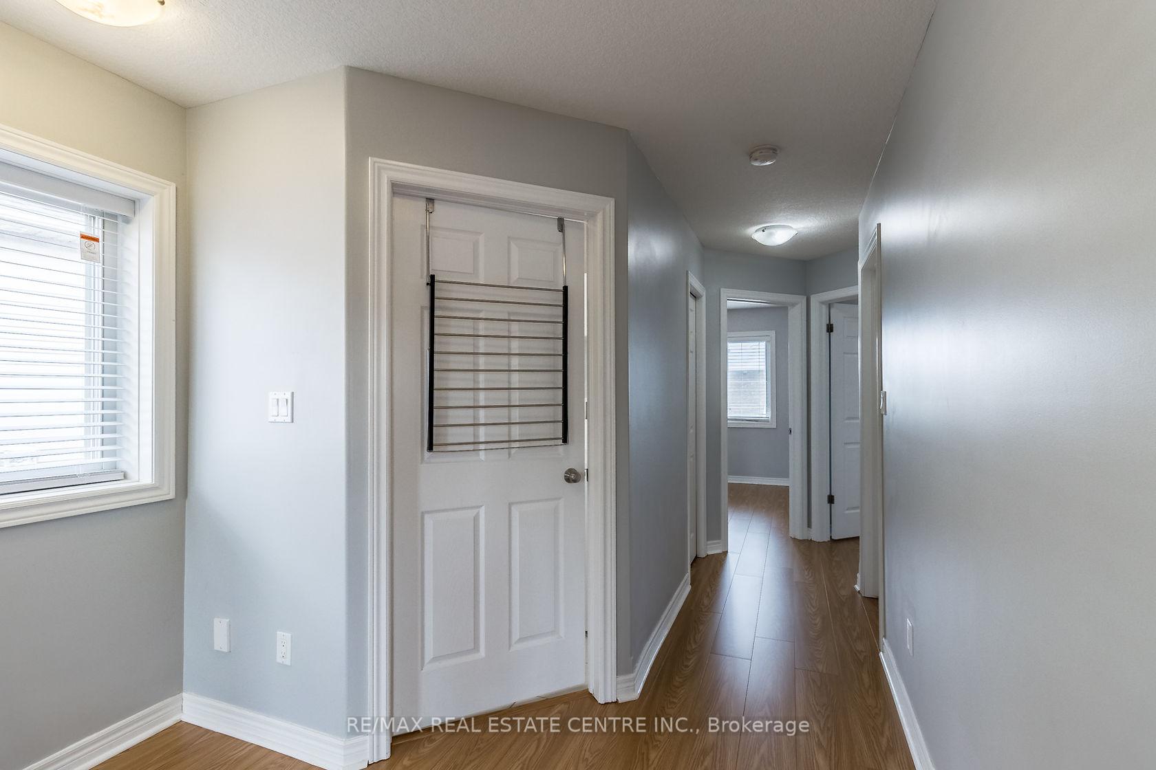 Photo 21 of 27 Dougall Street, Guelph, Grange Road — HOMEH