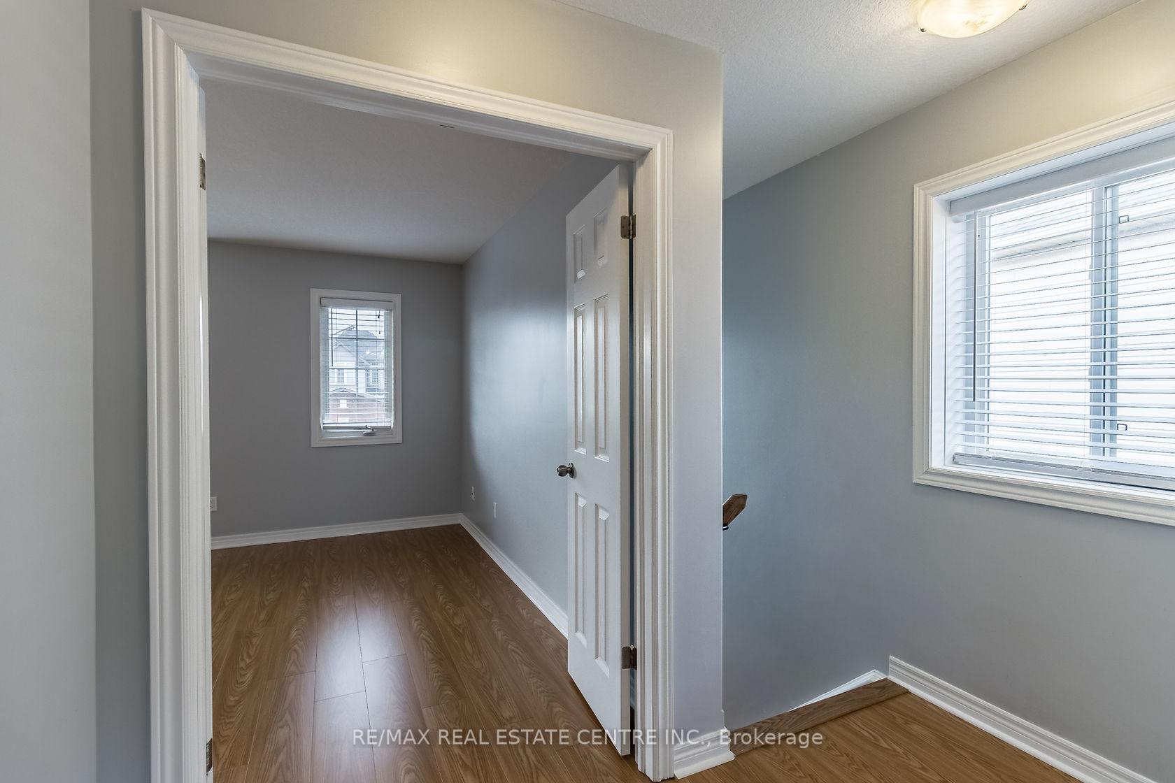 Photo 22 of 27 Dougall Street, Guelph, Grange Road — HOMEH