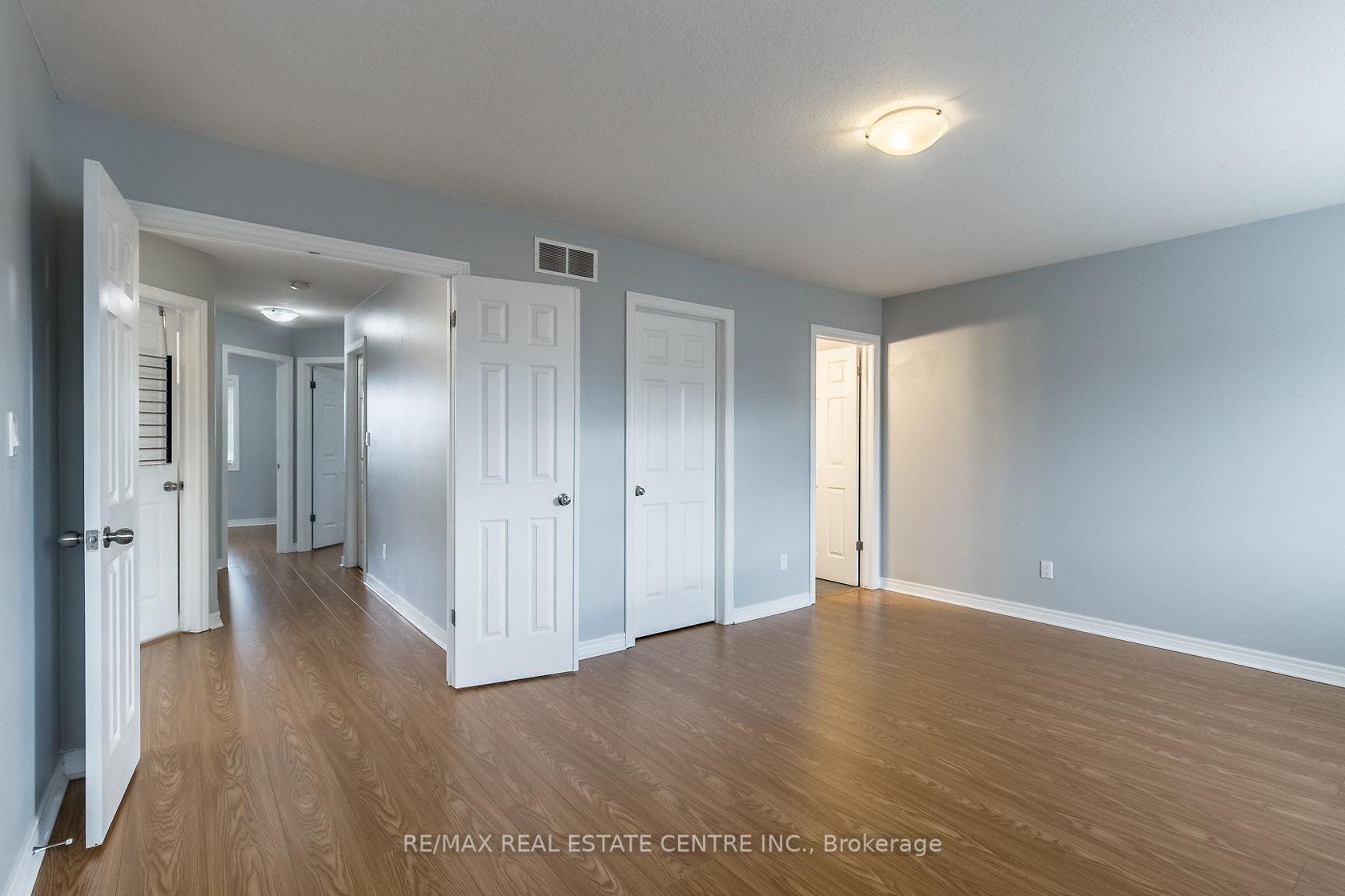 Photo 24 of 27 Dougall Street, Guelph, Grange Road — HOMEH