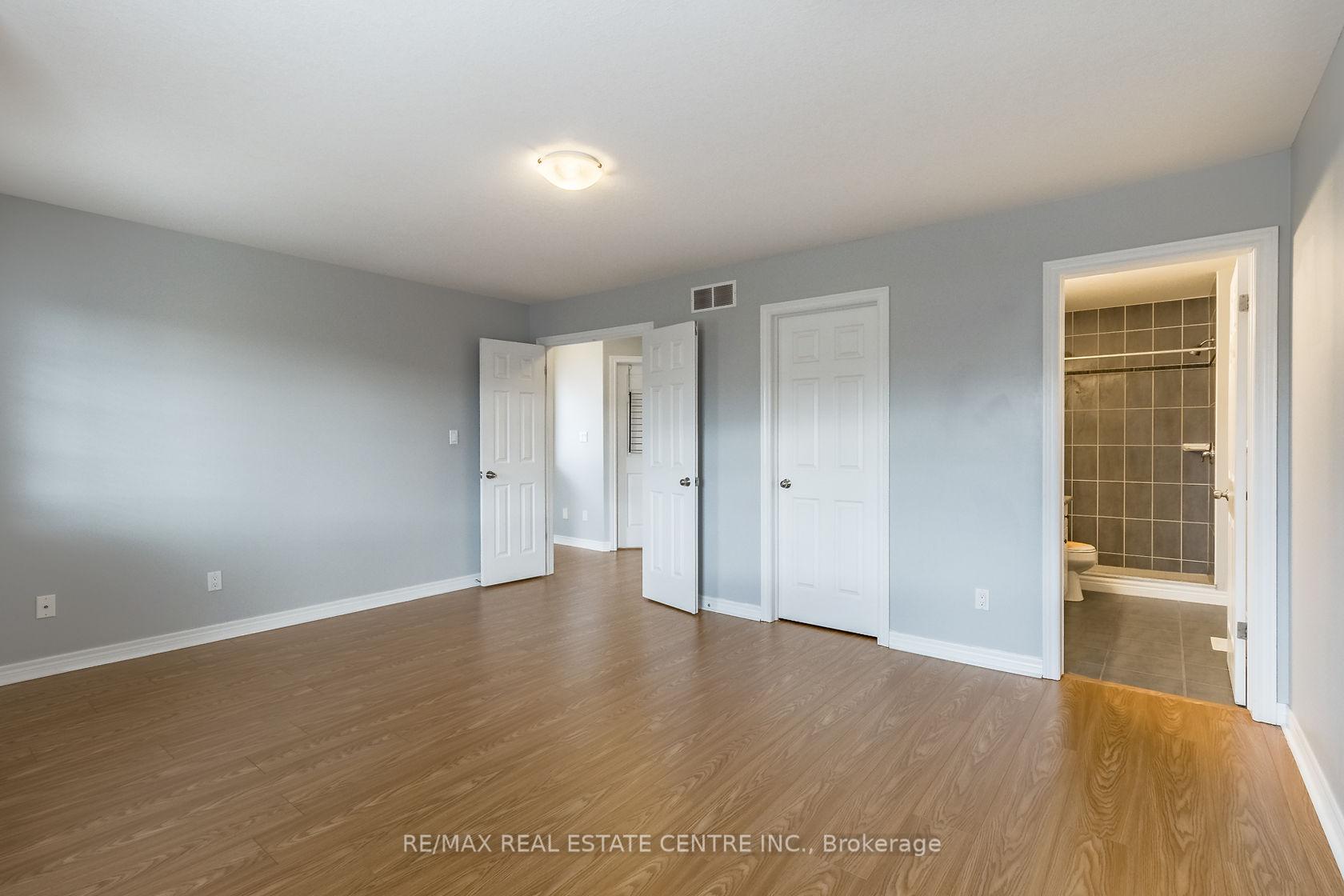 Photo 25 of 27 Dougall Street, Guelph, Grange Road — HOMEH
