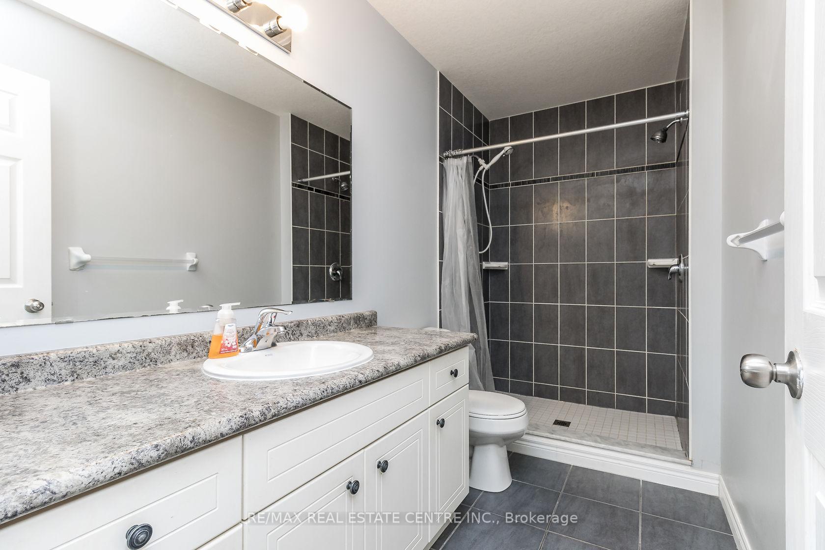 Photo 26 of 27 Dougall Street, Guelph, Grange Road — HOMEH