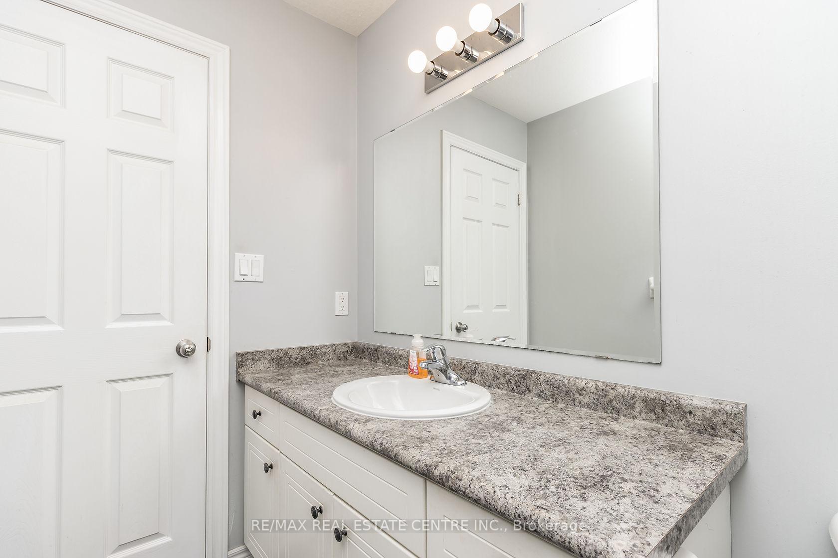 Photo 27 of 27 Dougall Street, Guelph, Grange Road — HOMEH