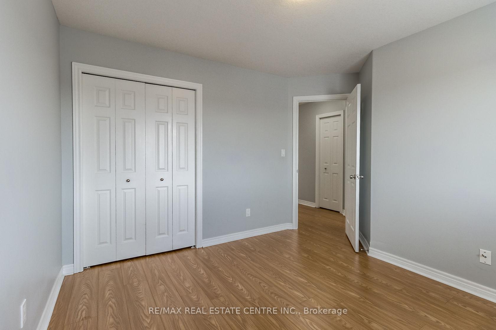 Photo 30 of 27 Dougall Street, Guelph, Grange Road — HOMEH