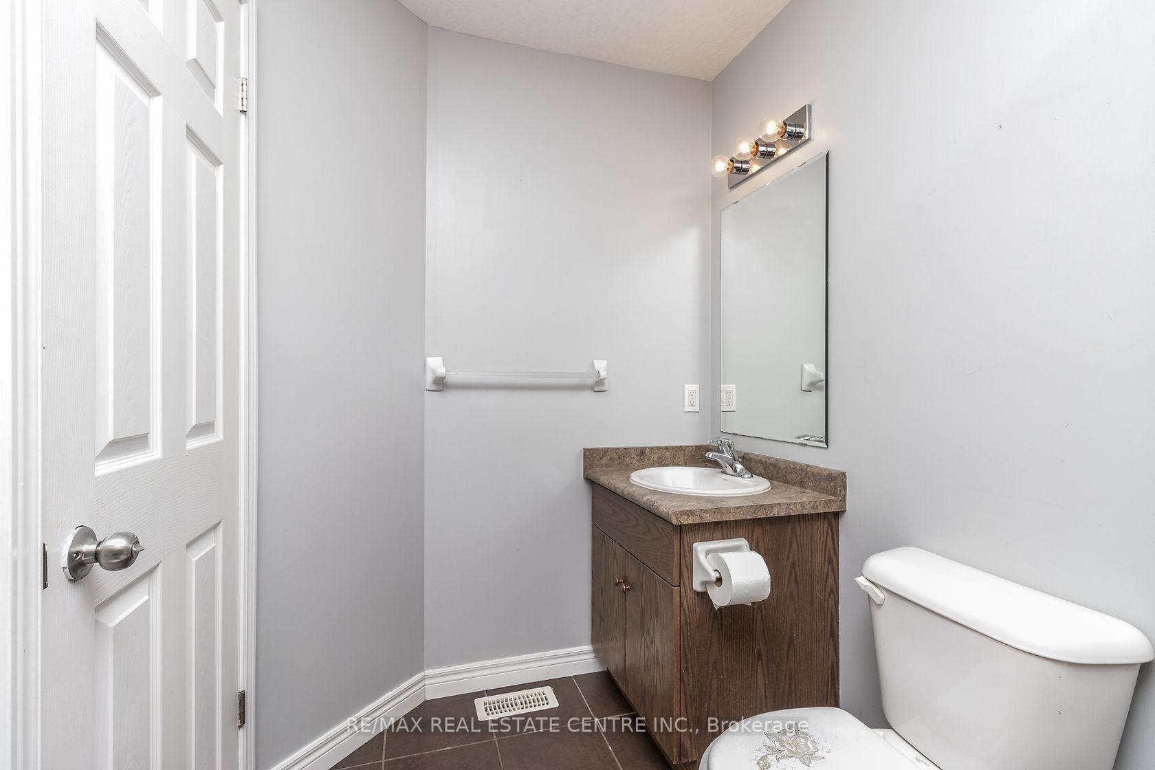 Photo 33 of 27 Dougall Street, Guelph, Grange Road — HOMEH