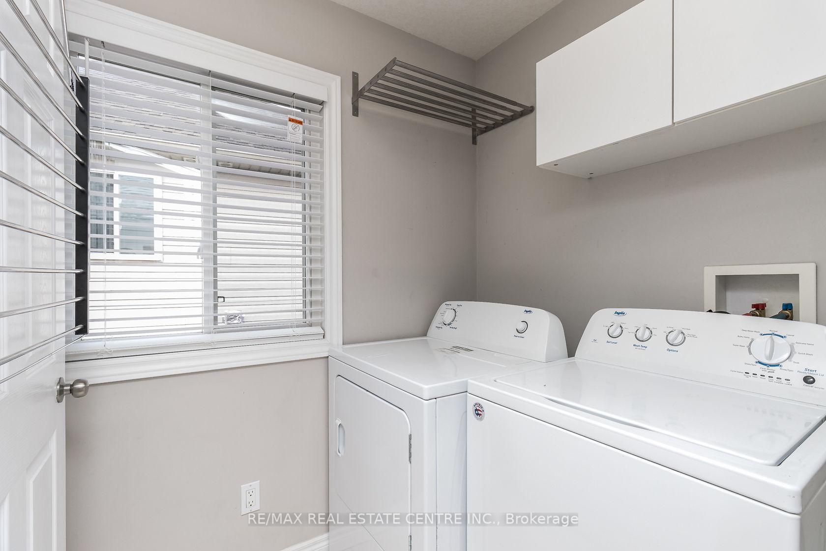 Photo 34 of 27 Dougall Street, Guelph, Grange Road — HOMEH