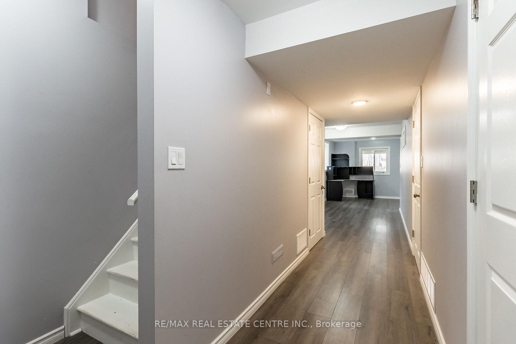 Photo 35 of 27 Dougall Street, Guelph, Grange Road — HOMEH