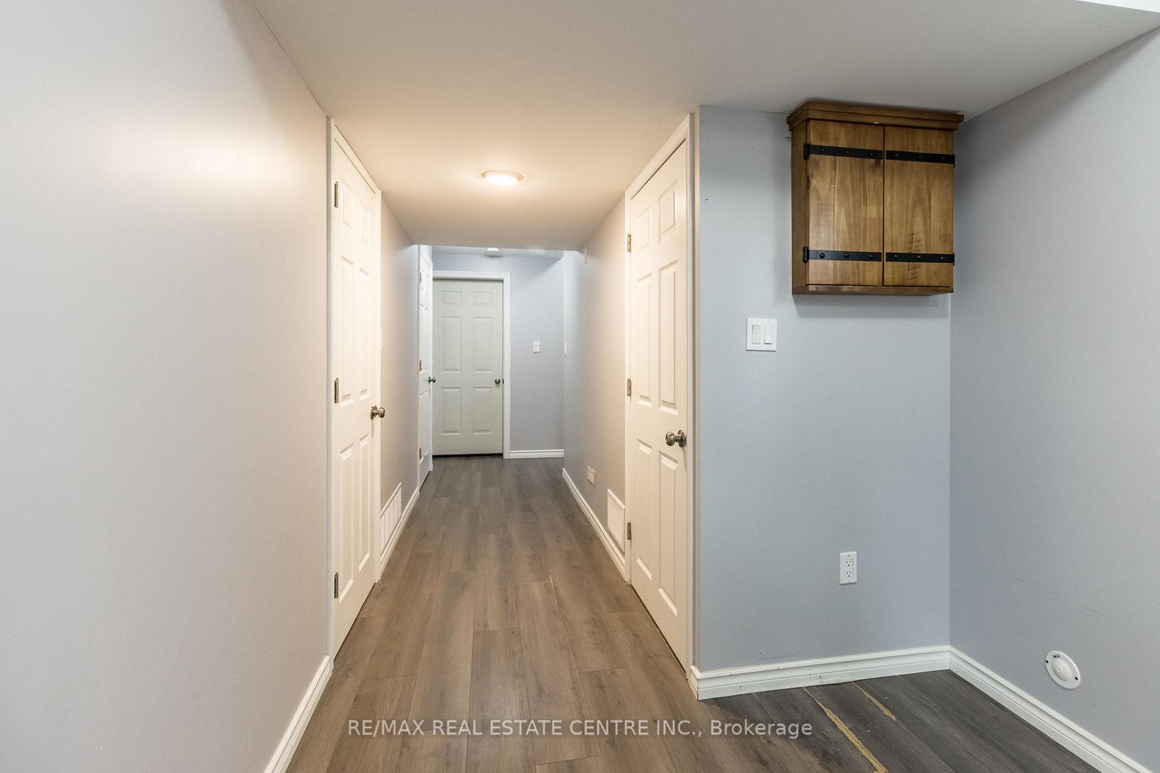 Photo 36 of 27 Dougall Street, Guelph, Grange Road — HOMEH