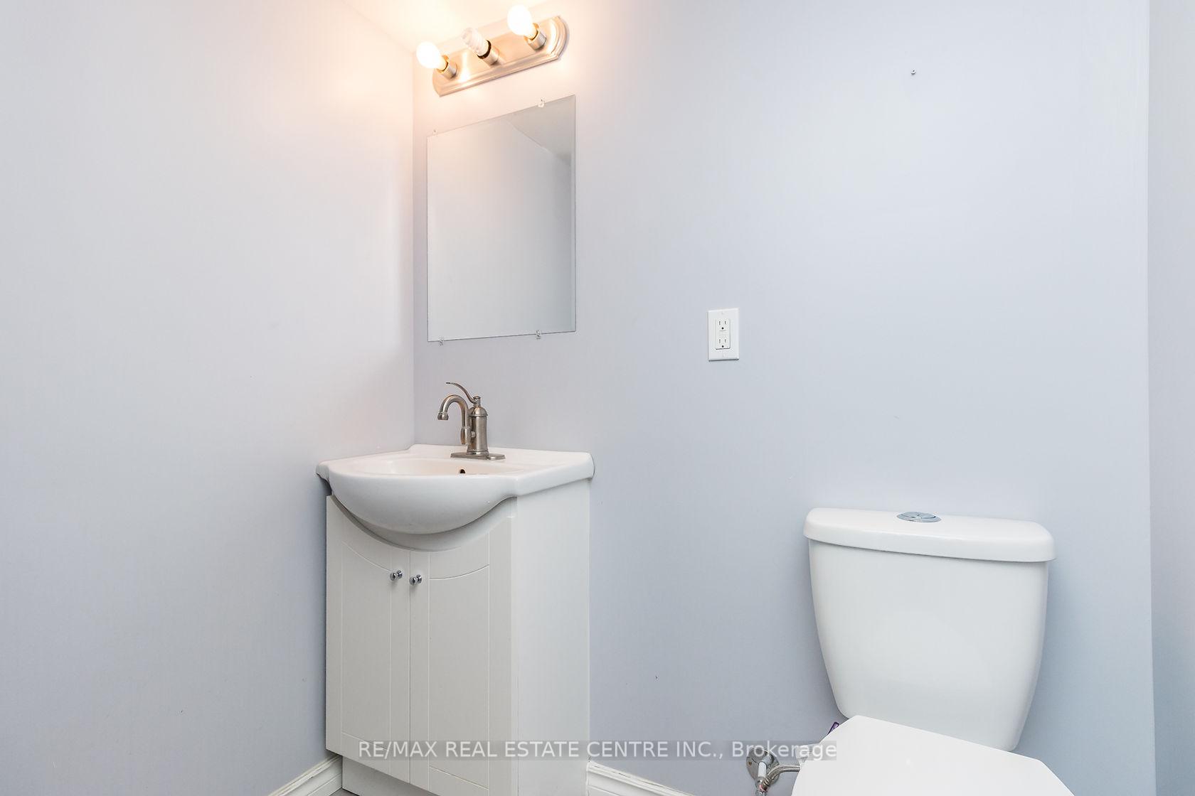 Photo 44 of 27 Dougall Street, Guelph, Grange Road — HOMEH