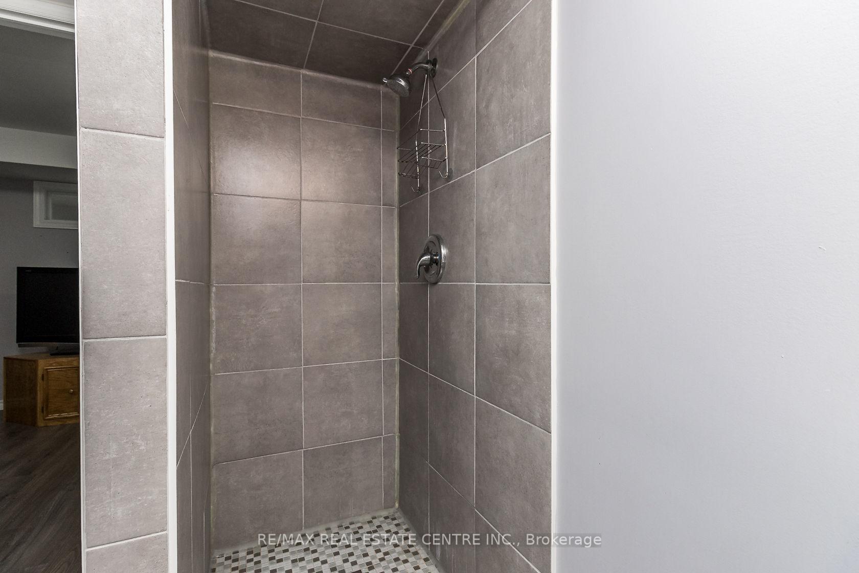 Photo 45 of 27 Dougall Street, Guelph, Grange Road — HOMEH