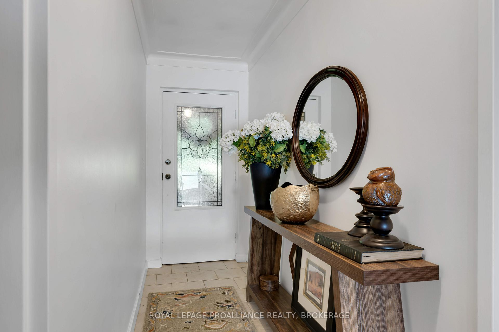 Photo 6 of 4268 Melody Lodge Lane, Frontenac, Frontenac South — HOMEH