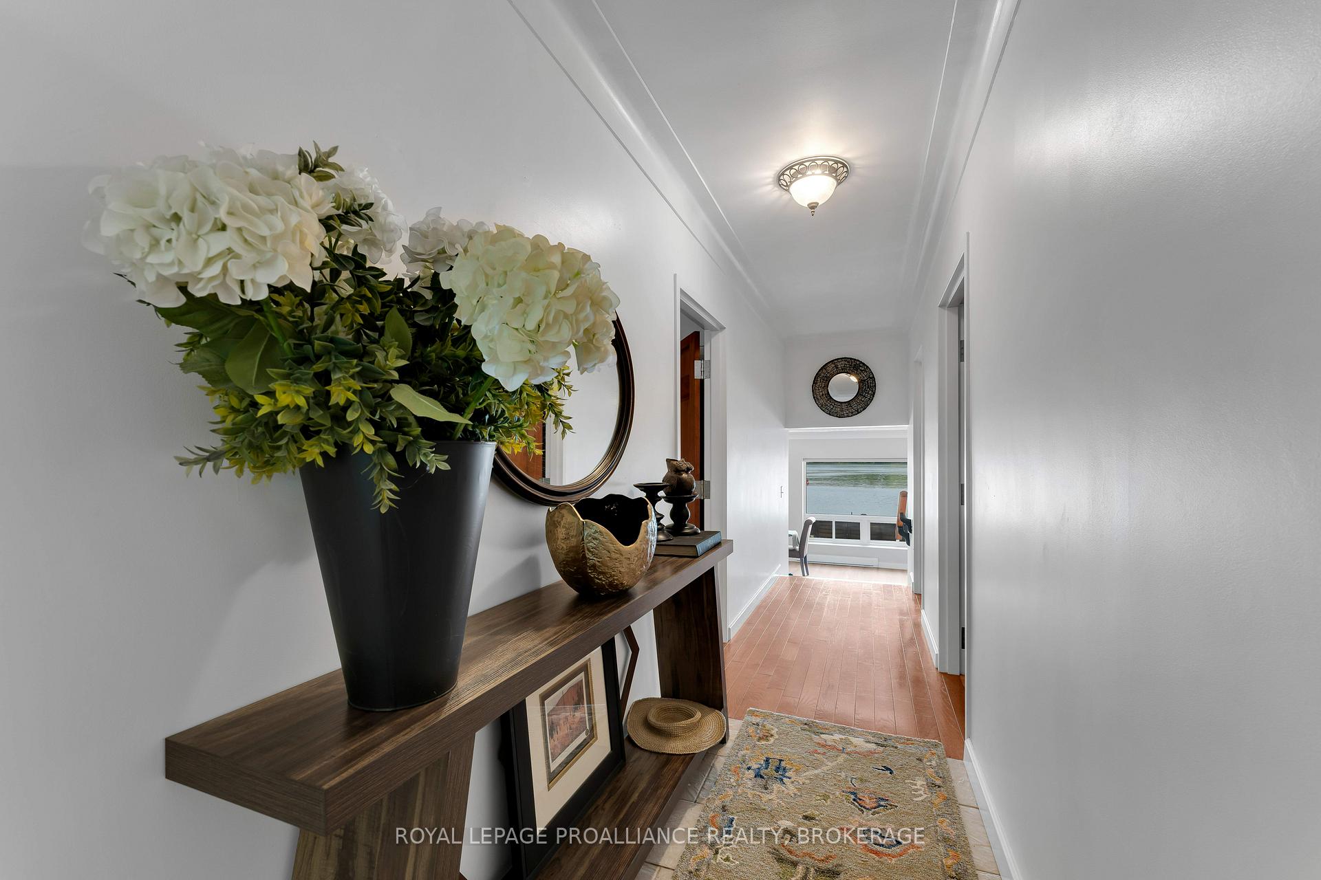 Photo 7 of 4268 Melody Lodge Lane, Frontenac, Frontenac South — HOMEH