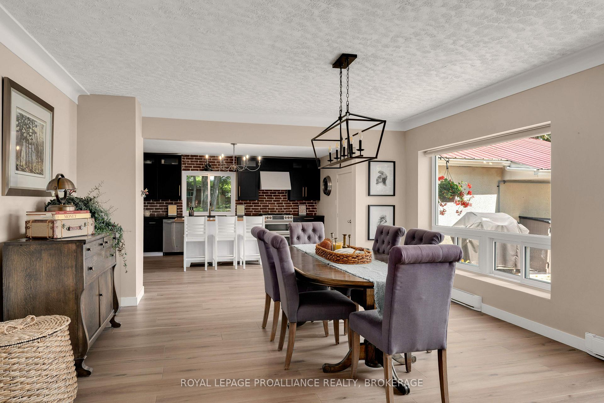 Photo 14 of 4268 Melody Lodge Lane, Frontenac, Frontenac South — HOMEH