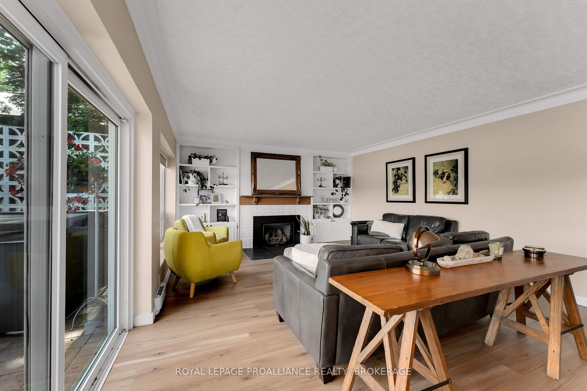 Photo 15 of 4268 Melody Lodge Lane, Frontenac, Frontenac South — HOMEH