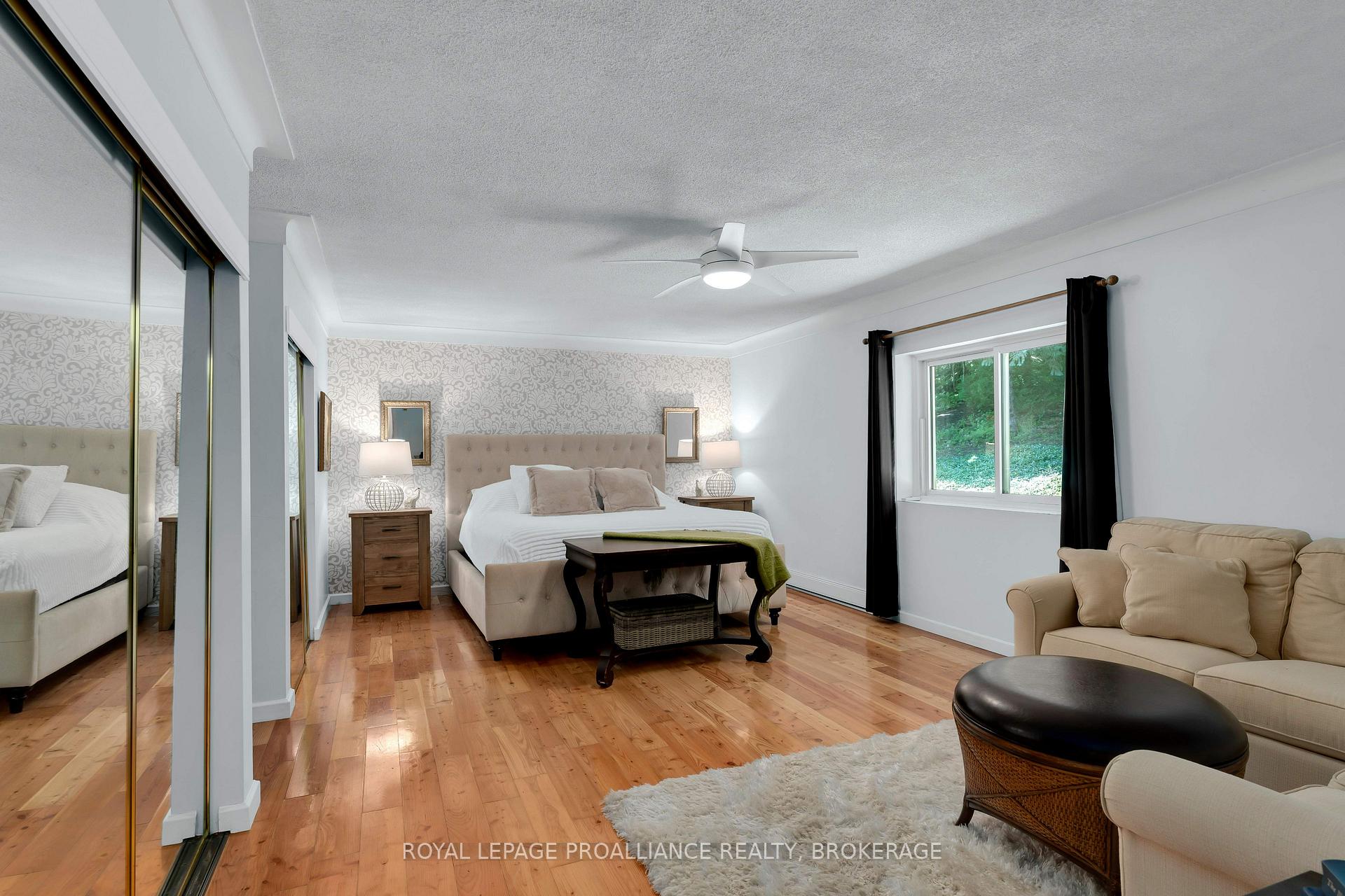 Photo 19 of 4268 Melody Lodge Lane, Frontenac, Frontenac South — HOMEH