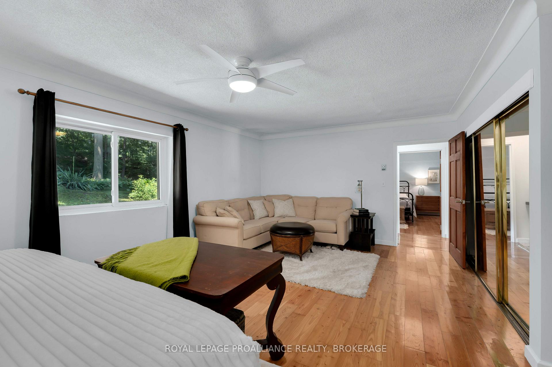 Photo 20 of 4268 Melody Lodge Lane, Frontenac, Frontenac South — HOMEH