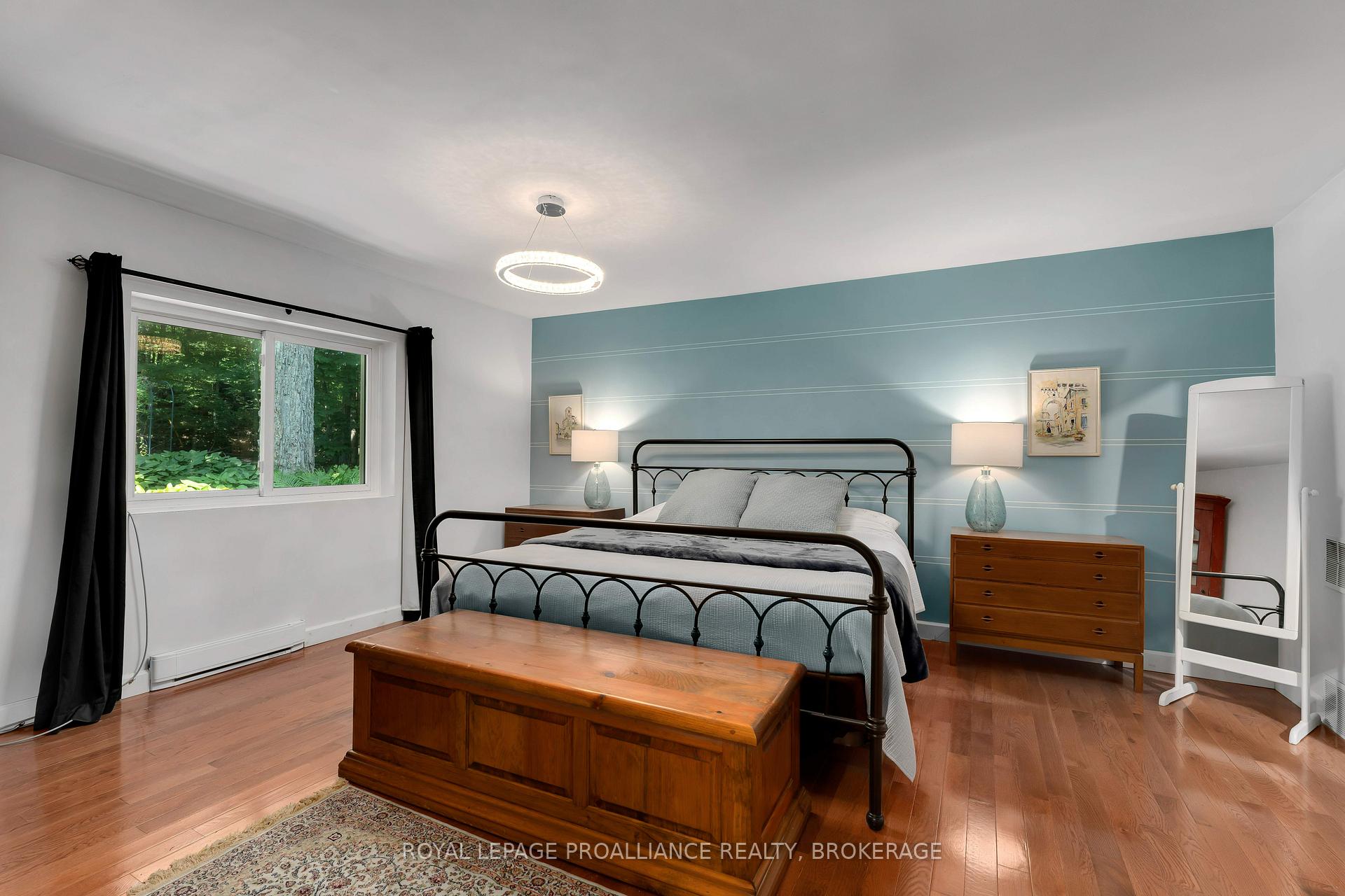 Photo 22 of 4268 Melody Lodge Lane, Frontenac, Frontenac South — HOMEH