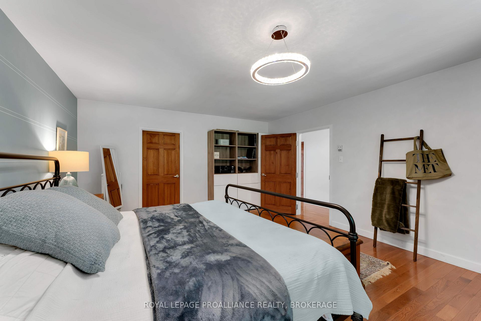 Photo 23 of 4268 Melody Lodge Lane, Frontenac, Frontenac South — HOMEH