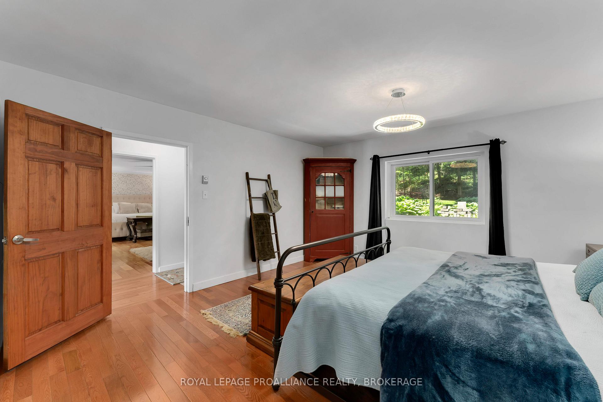 Photo 24 of 4268 Melody Lodge Lane, Frontenac, Frontenac South — HOMEH