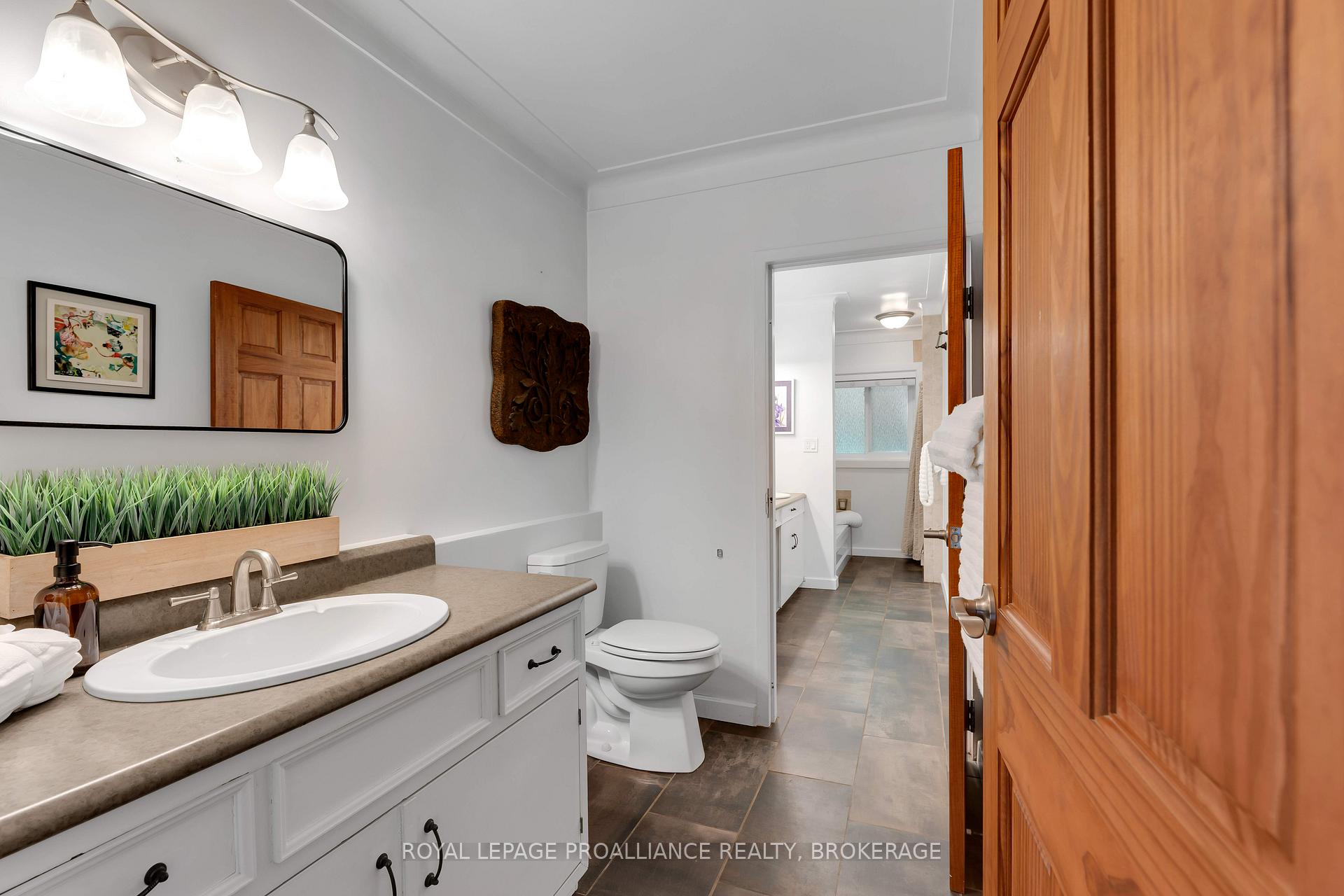 Photo 26 of 4268 Melody Lodge Lane, Frontenac, Frontenac South — HOMEH