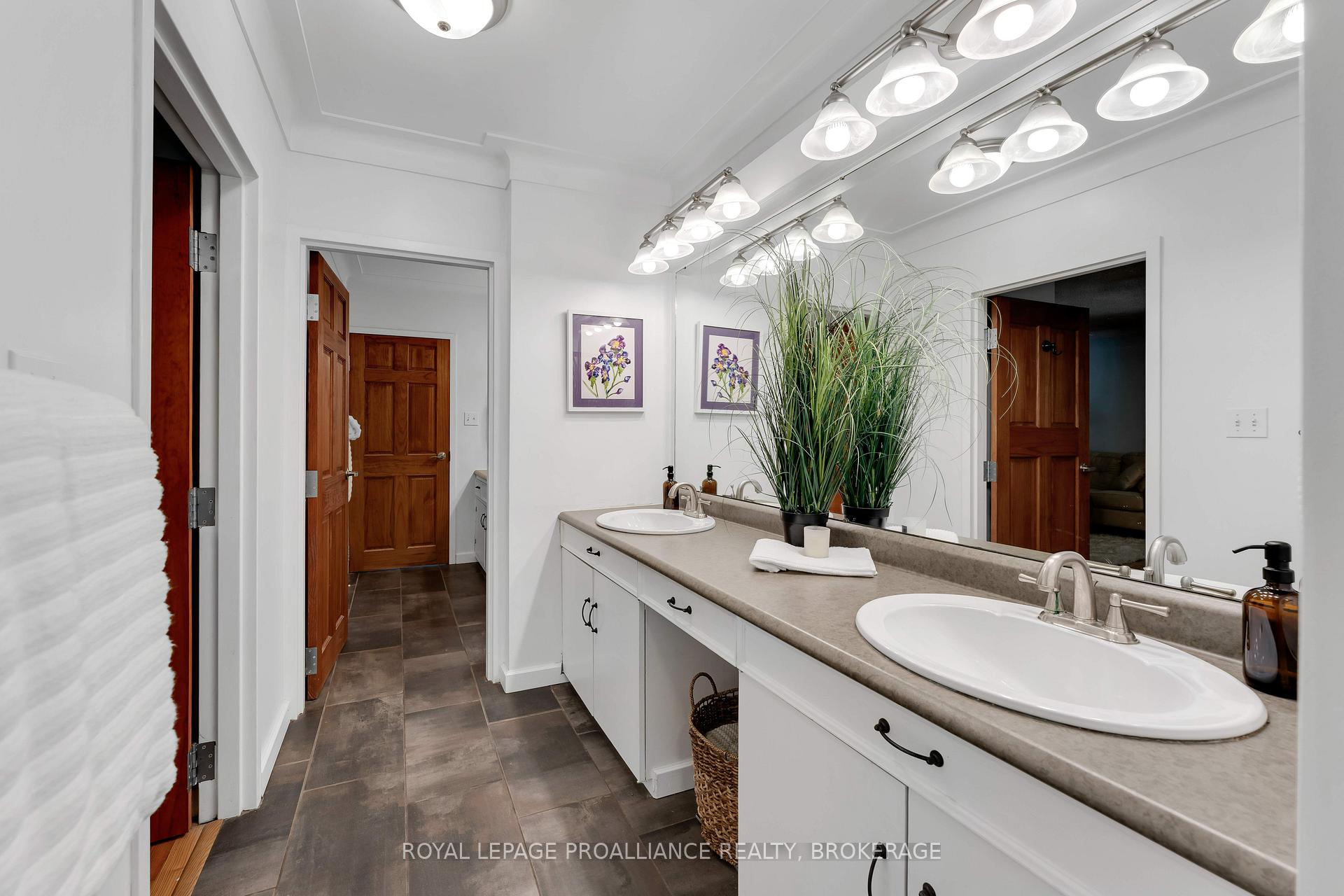 Photo 29 of 4268 Melody Lodge Lane, Frontenac, Frontenac South — HOMEH