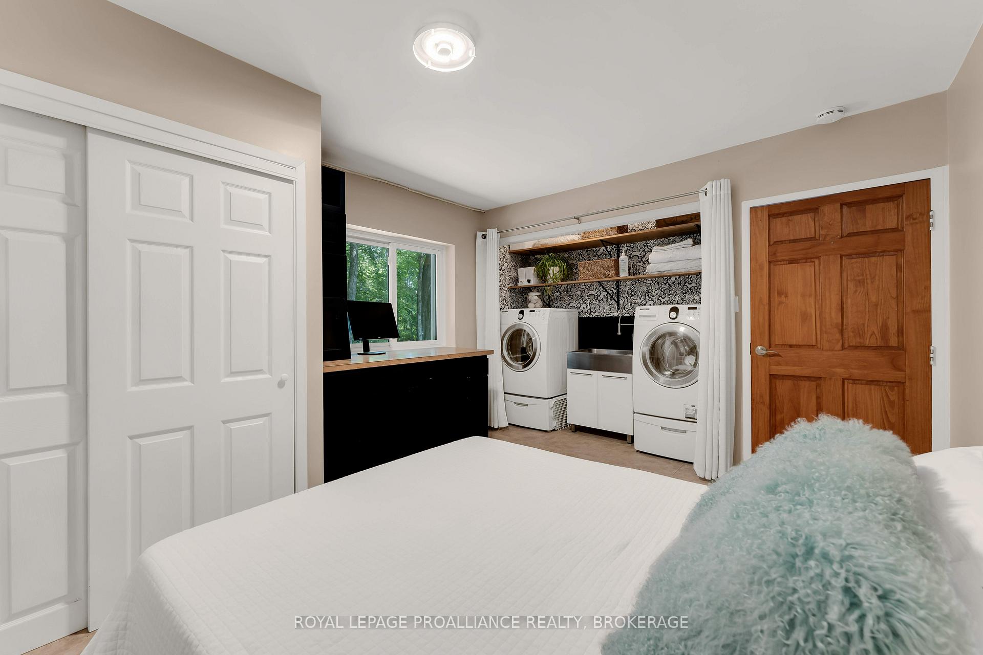 Photo 34 of 4268 Melody Lodge Lane, Frontenac, Frontenac South — HOMEH