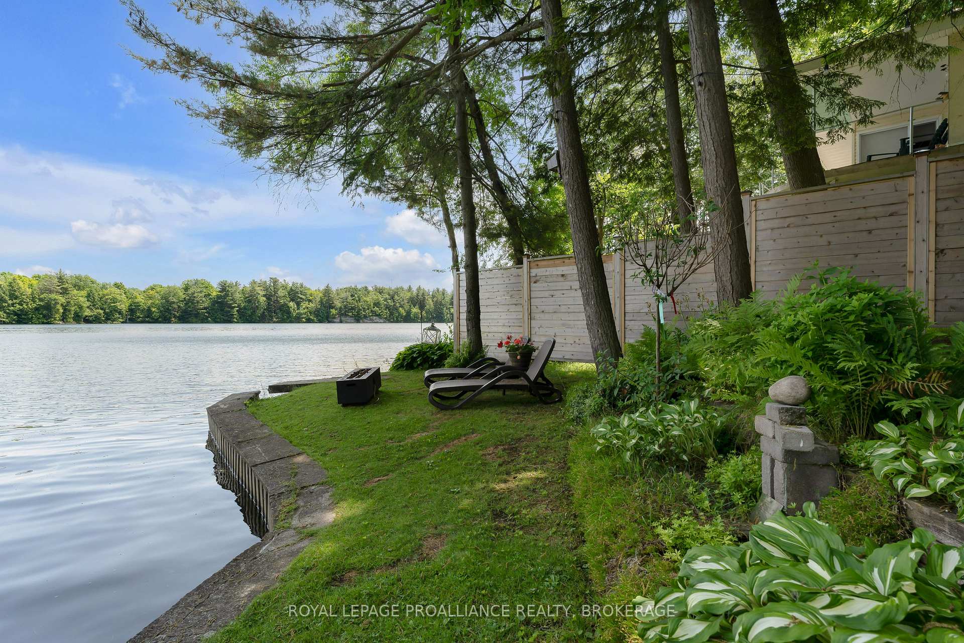 Photo 40 of 4268 Melody Lodge Lane, Frontenac, Frontenac South — HOMEH